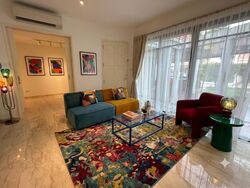 Lloyd Road (D9), Condominium #585020951